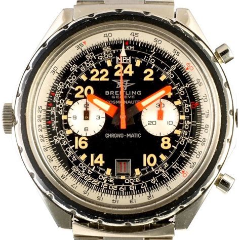 relogios breitling geneve navitimer 1972|Breitling Navitimer dial.